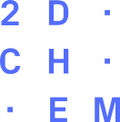 2DChem