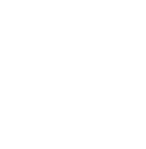 2DChem